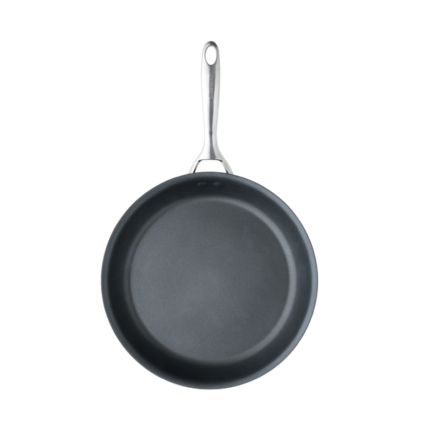 Cuisine::pro® iD3® Hard-anodized Frypan 12