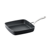 Cuisine::pro® iD3® Grill Pan 10.5"