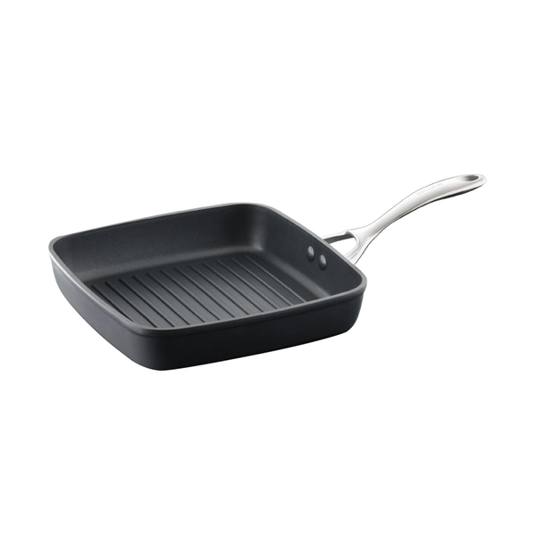 Cuisine::pro® iD3® Grill Pan 10.5"