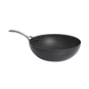 Cuisine::pro® iD3® Hard-anodized Stirfry Pan 11"
