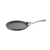 Cuisine::pro® iD3® Crepe Pan 9.5"