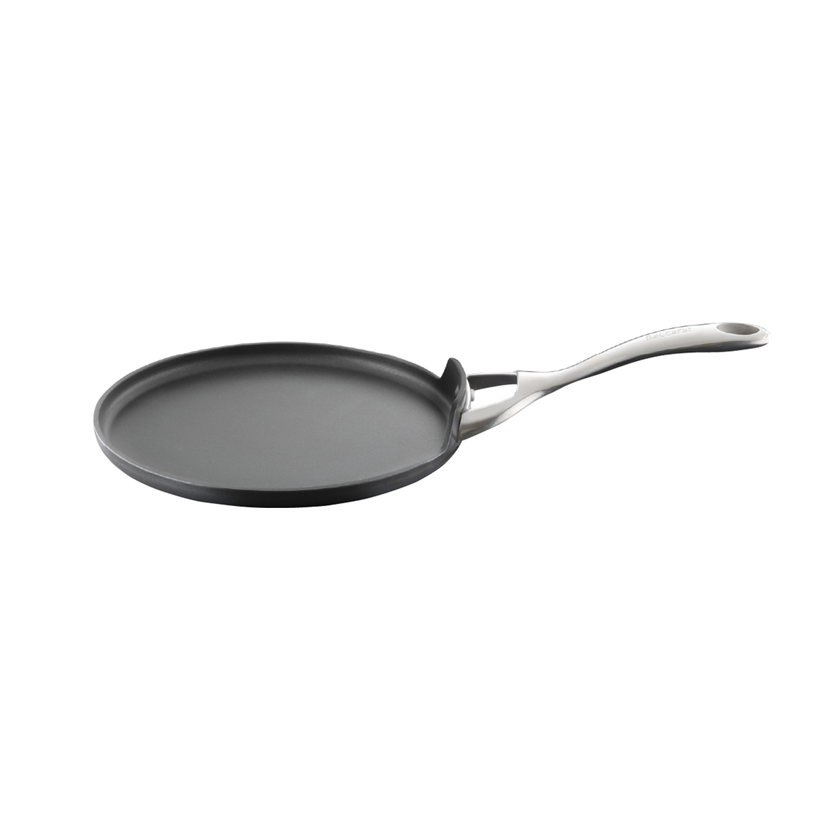 Cuisine::pro® iD3® Crepe Pan 9.5