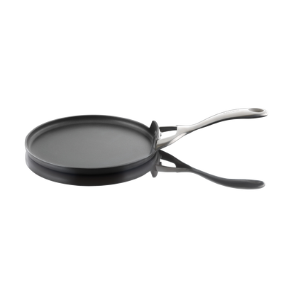 Cuisine::pro® iD3® Crepe Pan 9.5
