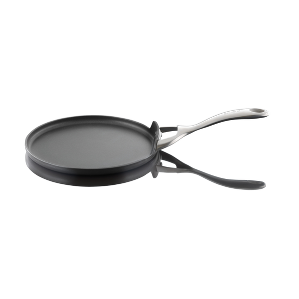 Cuisine::pro® iD3® Crepe Pan 9.5" - hover