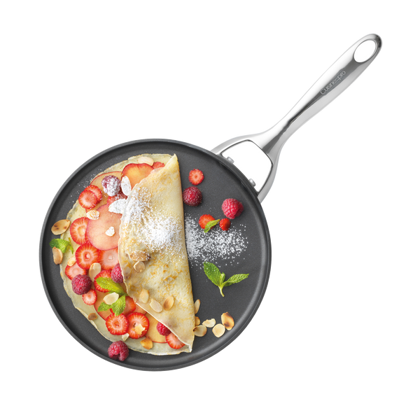 Cuisine::pro® iD3® Crepe Pan 9.5