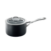 Casserole avec couvercle 2 L iD3® - Cuisine::pro®