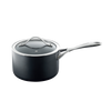 Cuisine::pro® iD3® Saucepan with Lid 2.9qt
