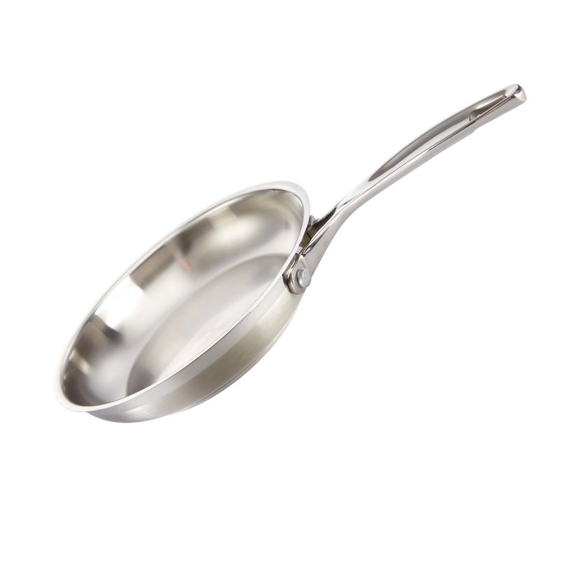 Cuisine::pro® iconiX® Frypan 8