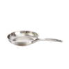 Poêle 24 cm iconiX® - Cuisine::pro®