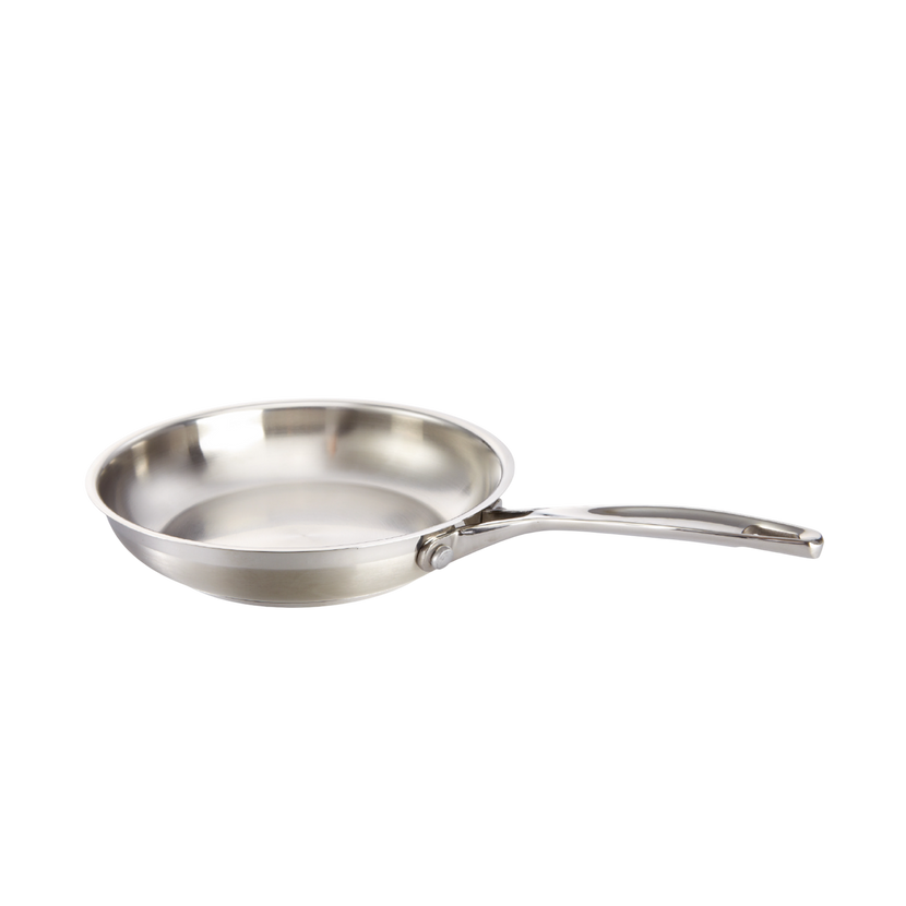 Poêle 24 cm iconiX® - Cuisine::pro®