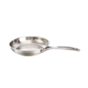 Cuisine::pro® iconiX® Frypan 10"