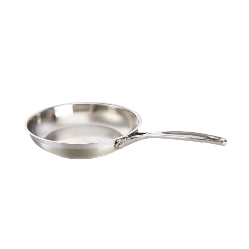 Cuisine::pro® iconiX® Frypan 10