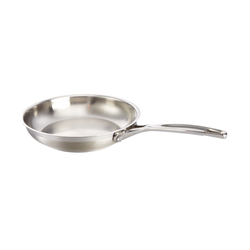 Poêle 28 cm iconiX® - Cuisine::pro®