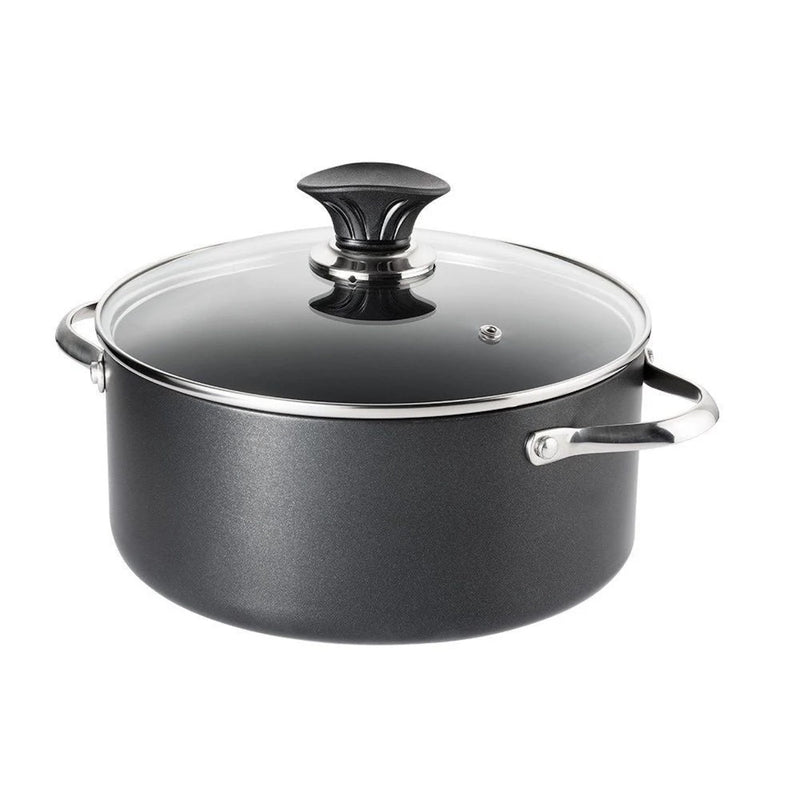 Cuisine::pro® Glass Lid 11" - hover