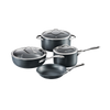 Cuisine::pro® iD3® Cookware Set 7pc