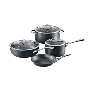 18/10 Stainless Steel