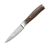 Cuisine::pro® LE CONNOISSEUR™ Paring Knife 3.5in