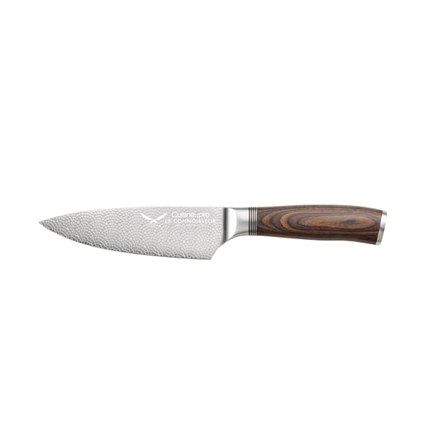 Cuisine::pro® LE CONNOISSEUR™ Chef's Knife 6in - hover