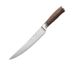 Couteau à découper 20 cm LE CONNOISSEUR™ – Cuisine::pro®