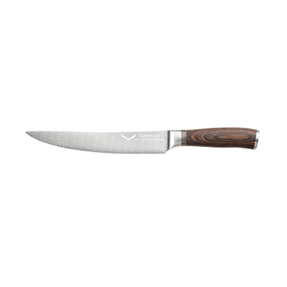 Couteau à découper 20 cm LE CONNOISSEUR™ – Cuisine::pro®