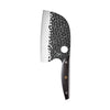 Cuisine::pro® KUROI KIBA Moon Knife 6.8"