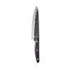 Cuisine::pro® KUROI KIBA Chef's Knife 8"