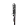 Cuisine::pro® KUROI KIBA Santoku Knife 7"