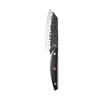 Cuisine::pro® KUROI KIBA Santoku Knife 5.5"