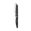 Cuisine::pro® KUROI KIBA Santoku Knife 5.5"