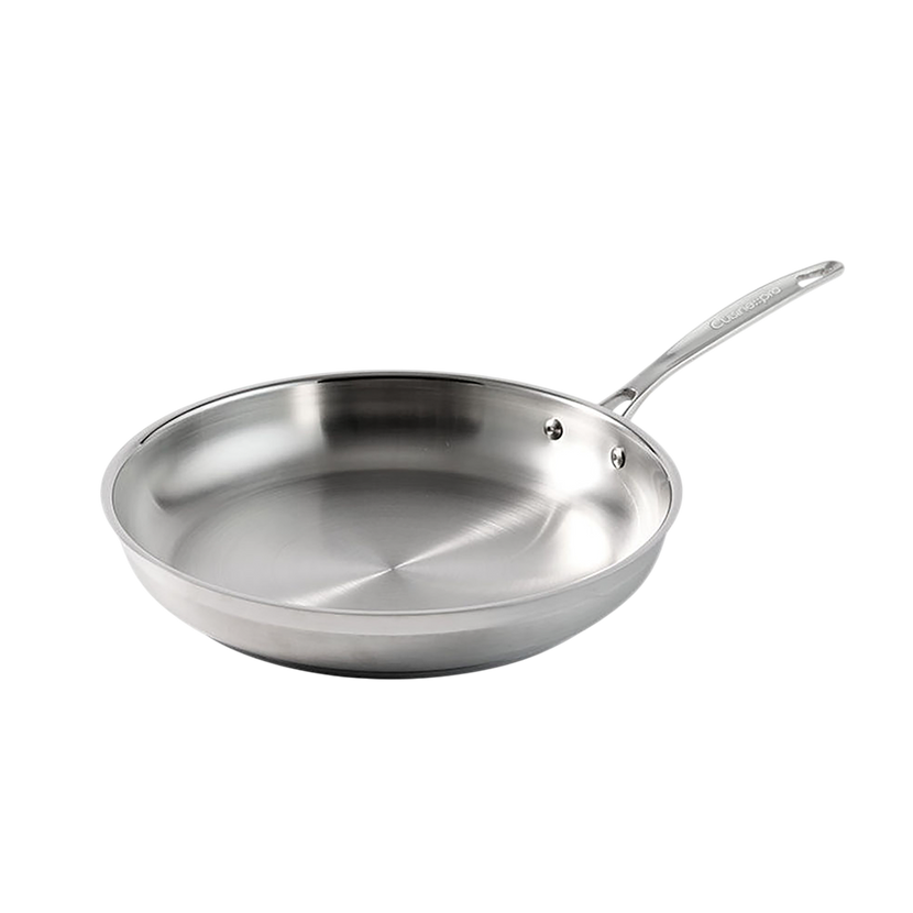 Cuisine::pro® iconiX® 12in Frypan