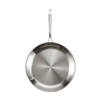 Cuisine::pro® iconiX® 12in Frypan
