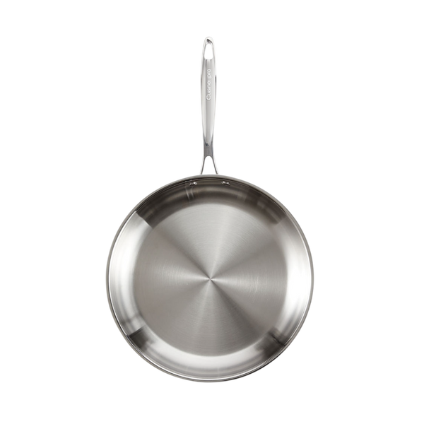 Cuisine::pro® iconiX® 12in Frypan - hover