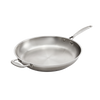 Poêle 32 cm iconiX® - Cuisine::pro®
