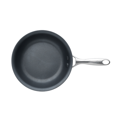 Ensemble de 2 poêles iD3® - Cuisine::pro®