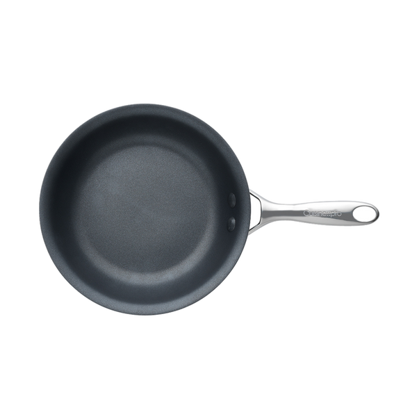 Cuisine::pro® iD3® Frypan Twin Set 2pc - hover