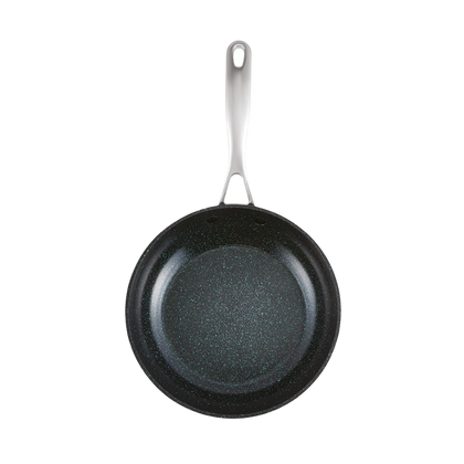 Cuisine::pro® GREEN STONE™ 8