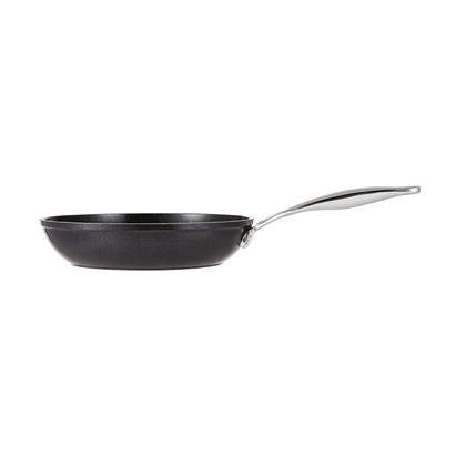 Cuisine::pro® GREEN STONE™ 8