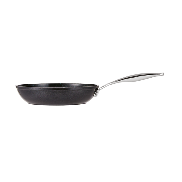 Cuisine::pro® GREEN STONE™ 8