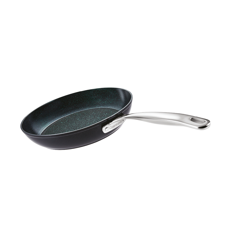 Poêle 28 cm GREEN STONE™ - Cuisine::pro®
