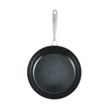 Cuisine::pro® GREEN STONE™ 11in Frypan