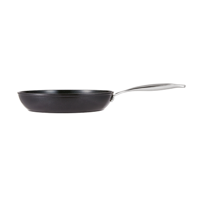 Cuisine::pro® GREEN STONE™ 11in Frypan