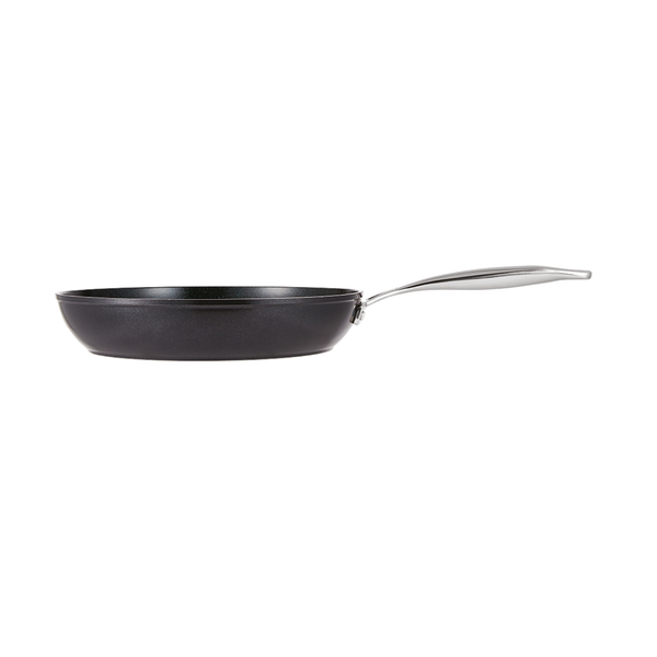 Cuisine::pro® GREEN STONE™ 11in Frypan