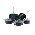 Ceramic Non-Stick