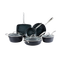 Ceramic Non-Stick
