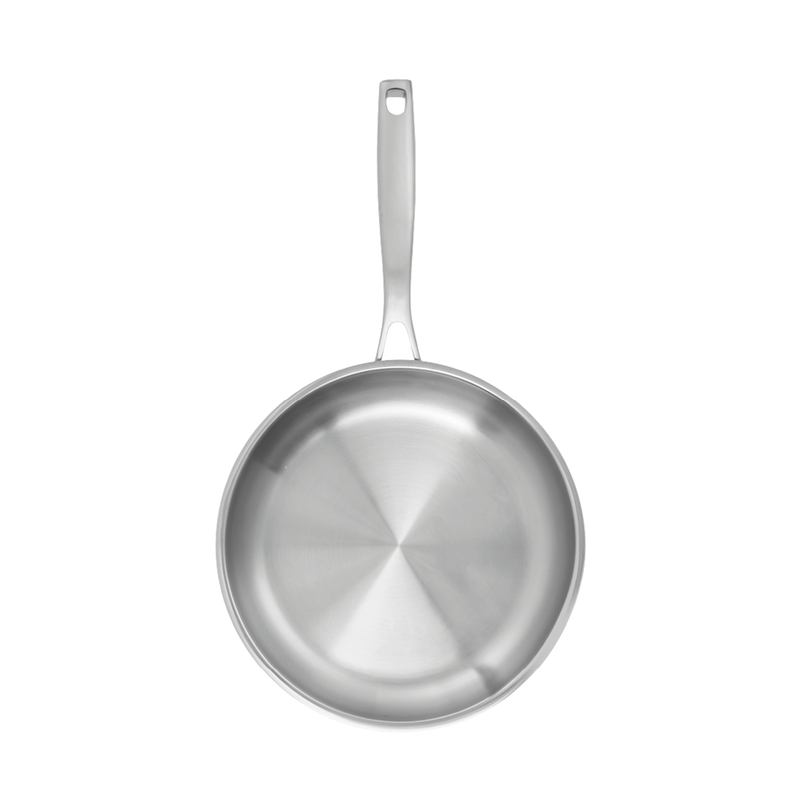 Cuisine::pro® iD3® SS Poêle 20 cm