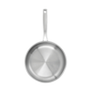 Cuisine::pro® iD3® SS 9” Frypan