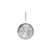 Cuisine::pro® iD3® SS 11” Frypan