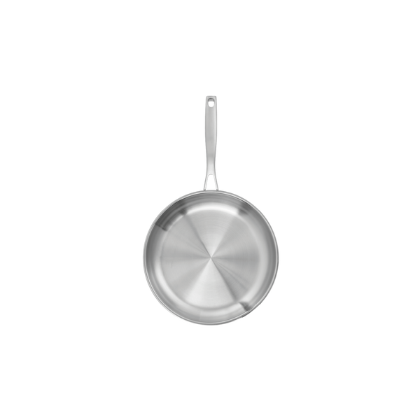 Cuisine::pro® iD3® SS 11” Frypan