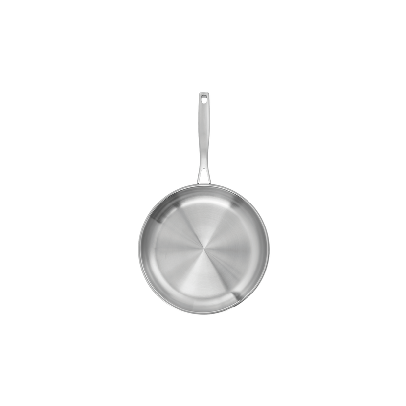 Cuisine::pro® iD3® SS 11” Frypan