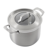 Marmite 7,2 L iD3® SS - Cuisine::pro®